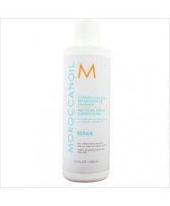 Зволожуючий відновлюючий кондиціонер-MoroccanOil Moisture Repair Conditioner Зволожуючий відновлюючий кондиціонер-MoroccanOil Moisture Repair Conditioner